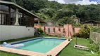 Foto 5 de Casa com 3 Quartos à venda, 155m² em Parque Dom João VI, Nova Friburgo