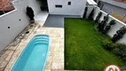 Foto 5 de Casa com 4 Quartos à venda, 214m² em Montese, Fortaleza