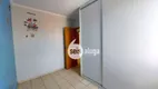 Foto 18 de Apartamento com 3 Quartos à venda, 73m² em Vila Santa Catarina, Americana