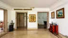 Foto 4 de Apartamento com 3 Quartos à venda, 268m² em Jardim Paulista, São Paulo