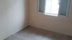 Foto 11 de Sobrado com 5 Quartos à venda, 205m² em Centro, Barra Velha