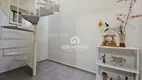 Foto 35 de Casa com 3 Quartos à venda, 280m² em Santa Cruz, Valinhos