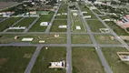 Foto 6 de Lote/Terreno à venda, 160m² em Novo Horizonte, Feira de Santana