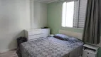 Foto 16 de Apartamento com 3 Quartos à venda, 62m² em Vila Sao Pedro, Santo André