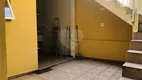 Foto 20 de Sobrado com 4 Quartos à venda, 100m² em Santana, São Paulo