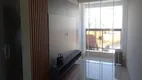 Foto 14 de Apartamento com 3 Quartos à venda, 85m² em Jardim Faculdade, Sorocaba