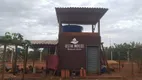 Foto 15 de Fazenda/Sítio com 2 Quartos à venda, 200m² em Area Rural de Uberlandia, Uberlândia