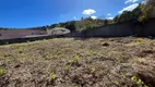 Foto 5 de Lote/Terreno à venda, 360m² em Centro, Mar de Espanha