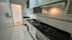Foto 6 de Apartamento com 3 Quartos à venda, 75m² em Mansões Santo Antônio, Campinas