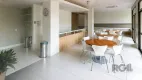 Foto 42 de Apartamento com 3 Quartos à venda, 199m² em Cavalhada, Porto Alegre