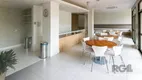 Foto 43 de Apartamento com 3 Quartos à venda, 201m² em Cavalhada, Porto Alegre