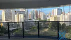 Foto 43 de Apartamento com 5 Quartos à venda, 330m² em Meireles, Fortaleza