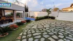 Foto 3 de Casa com 5 Quartos à venda, 320m² em Bandeirantes, Caldas Novas