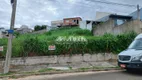 Foto 2 de Lote/Terreno à venda, 300m² em Loteamento Nova Espírito Santo, Valinhos