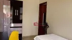 Foto 25 de Casa com 3 Quartos à venda, 124m² em Gastaldo, Jaguariúna