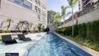 Foto 28 de Apartamento com 1 Quarto à venda, 70m² em Vila Madalena, São Paulo