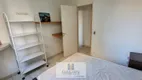 Foto 19 de Apartamento com 2 Quartos à venda, 60m² em Enseada, Guarujá