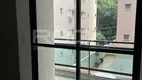 Foto 2 de Apartamento com 1 Quarto à venda, 37m² em Jardim Botânico, Ribeirão Preto