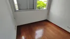 Foto 3 de Apartamento com 3 Quartos à venda, 87m² em Vila Progredior, São Paulo