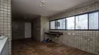 Foto 33 de Apartamento com 4 Quartos à venda, 405m² em Boa Viagem, Recife