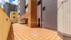 Foto 22 de Apartamento com 2 Quartos à venda, 62m² em Batel, Curitiba