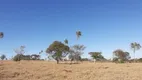 Foto 9 de Fazenda/Sítio à venda em Setor Morada do Sol, Goiânia