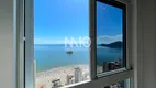 Foto 7 de Apartamento com 6 Quartos à venda, 316m² em Centro, Balneário Camboriú