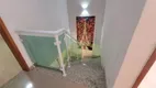 Foto 7 de Casa de Condomínio com 3 Quartos à venda, 146m² em Polvilho, Cajamar