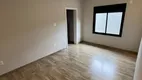 Foto 23 de Casa de Condomínio com 3 Quartos à venda, 240m² em Residencial Quinta do Golfe, São José do Rio Preto