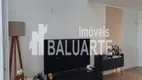 Foto 8 de Apartamento com 2 Quartos à venda, 117m² em Campo Belo, São Paulo