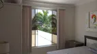Foto 37 de Casa com 3 Quartos à venda, 251m² em Ingleses do Rio Vermelho, Florianópolis