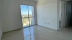 Foto 7 de Apartamento com 2 Quartos à venda, 55m² em Salgado Filho, Caxias do Sul