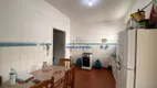 Foto 30 de Apartamento com 3 Quartos à venda, 85m² em Vila Belmiro, Santos