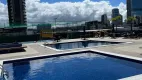 Foto 2 de Apartamento com 3 Quartos para alugar, 89m² em Parque Bela Vista, Salvador