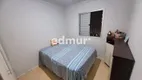 Foto 8 de Apartamento com 2 Quartos à venda, 63m² em Vila Floresta, Santo André