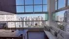 Foto 24 de Apartamento com 4 Quartos à venda, 228m² em Jardim Goiás, Goiânia