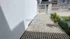 Foto 10 de Apartamento com 2 Quartos à venda, 70m² em Vila Monte Carlo, Cachoeirinha
