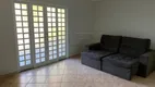 Foto 26 de Fazenda/Sítio com 2 Quartos à venda, 230m² em Panorama Parque, Bauru