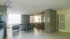 Foto 55 de Apartamento com 4 Quartos à venda, 180m² em Leblon, Rio de Janeiro