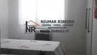 Foto 17 de Cobertura com 5 Quartos à venda, 314m² em Freguesia- Jacarepaguá, Rio de Janeiro