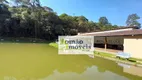 Foto 5 de Fazenda/Sítio com 8 Quartos à venda, 600m² em Rio Acima, Mairiporã