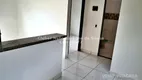 Foto 10 de Casa de Condomínio com 2 Quartos à venda, 55m² em Jardim Carioca, Campo Grande