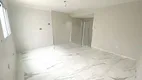 Foto 11 de Sobrado com 3 Quartos à venda, 90m² em Bela Vista, São Paulo