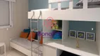 Foto 7 de Apartamento com 3 Quartos à venda, 71m² em Vila Santa Maria, Jundiaí