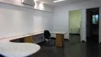 Foto 8 de Sala Comercial para alugar, 39m² em Petrópolis, Porto Alegre