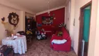 Foto 7 de Casa com 4 Quartos à venda, 140m² em Olarias, Ponta Grossa