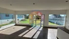 Foto 3 de Casa de Condomínio com 2 Quartos à venda, 298m² em Parque Xangrilá, Campinas