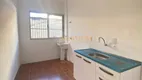 Foto 5 de Apartamento com 1 Quarto à venda, 55m² em Centro, Campinas