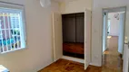Foto 16 de Apartamento com 2 Quartos para alugar, 98m² em Pompeia, São Paulo