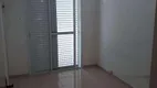 Foto 7 de Casa com 2 Quartos à venda, 55m² em Mirim, Praia Grande